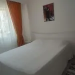 Umut's Hause * Bezkesen