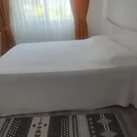 Umut's Hause Bezkesen
