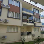 Umut's Hause *