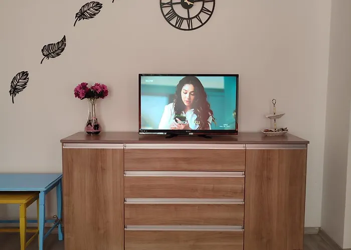 Umut's Hause Bezkesen