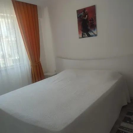 Umut's Hause * Bezkesen